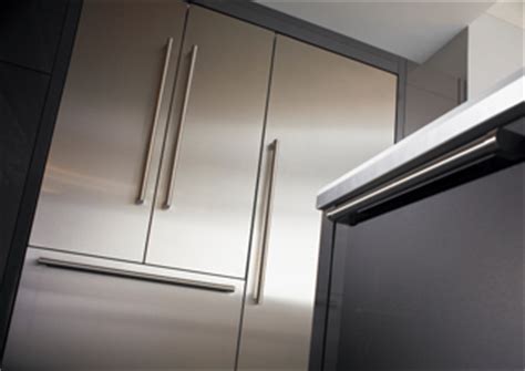 miami stainless steel cabinets|custom kitchens miami fl.